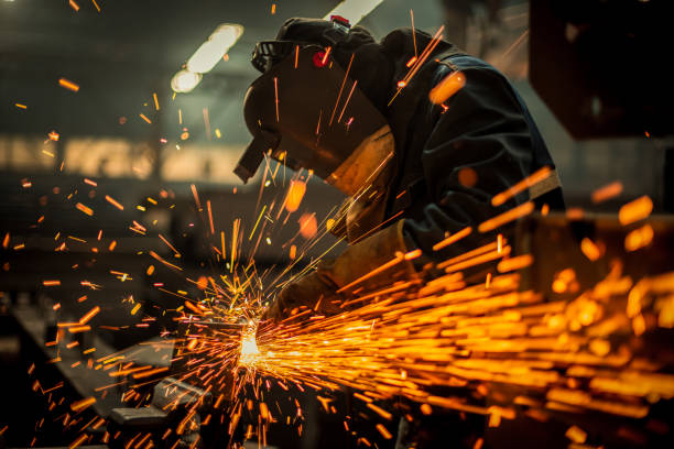 Best Automotive Welding in Fowler, IN