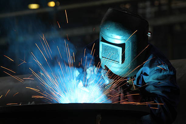 Best Artistic and Custom Metal Fabrication in Fowler, IN